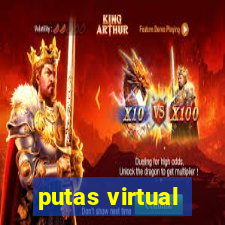 putas virtual